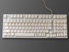 [In Stock] KK98 R2 CNC Aluminum Case Hot-swappable Keyboard Kit