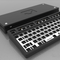 Bubble75 Standard Keyboard Kit