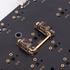 [In Stock] Velocifire PCB Mount Screw-In Stabilizers