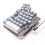 [In Stock] Dumang Dk6 Modular Mechanical Gaming Keyboard