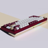 Hope75X Standard Keyboard Kit